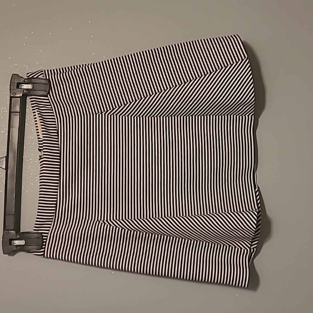 MICHAEL KORS MINI SKIRT